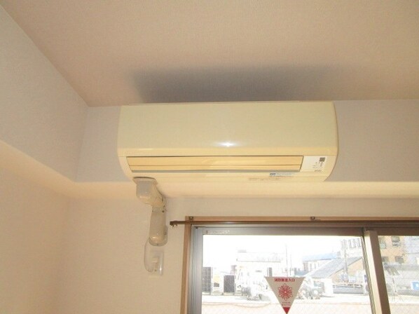 コクリコ富田の物件内観写真